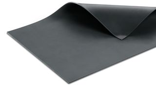 Feuille de silicone, bâches de silicone, membrane de silicone pour PVC en  bois Presse vide laminateur - Chine Feuille de caoutchouc de silicone,  Feuille de silicone