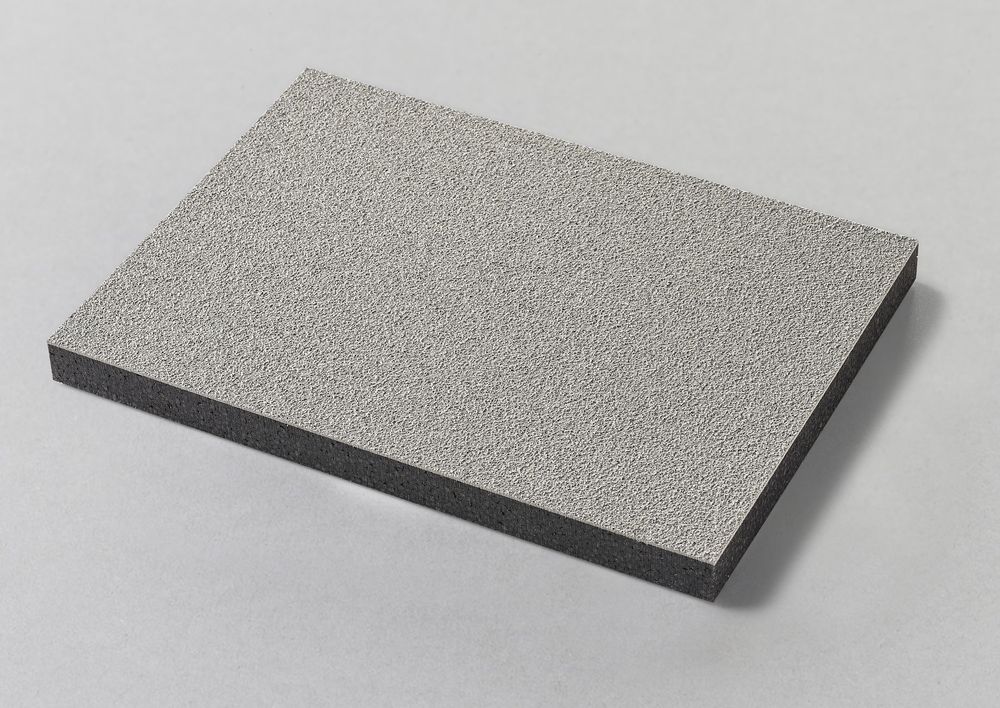 Steinbach Isolierplatten 60 x 40 x 3 cm, P40 